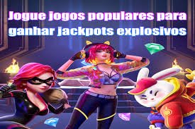 popy99