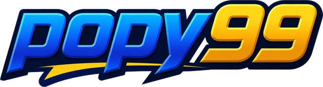 popy99